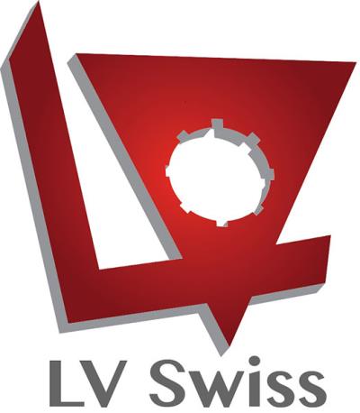 L V Swiss