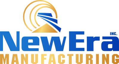 NewEra Manufacturing