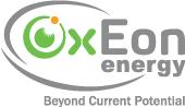 OxEon Energy