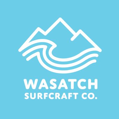 Wasatch Surfcraft Company