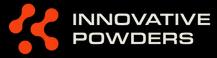 Innovative Powders LLC