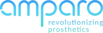 Amparo Prosthetics, Inc.