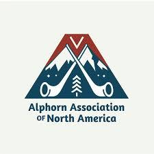 Alphorn Association of North America